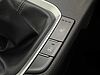 Hyundai I30 1.4T GDI N Line+ [Nav] 5dr Aurora Grey