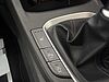 Hyundai I30 1.4T GDI N Line+ [Nav] 5dr Aurora Grey