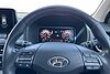 Hyundai KONA 1.0 TGDi 48V MHEV Ultimate 5dr Phantom Black