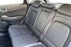 Hyundai KONA 1.0 TGDi 48V MHEV Ultimate 5dr Phantom Black