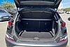 Hyundai KONA 1.0 TGDi 48V MHEV Ultimate 5dr Phantom Black