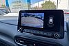 Hyundai KONA 1.0 TGDi 48V MHEV Ultimate 5dr Phantom Black