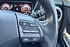 Hyundai KONA 1.0 TGDi 48V MHEV Ultimate 5dr Phantom Black