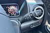 Hyundai KONA 1.0 TGDi 48V MHEV Ultimate 5dr Phantom Black