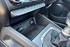 Hyundai KONA 1.0 TGDi 48V MHEV Ultimate 5dr Phantom Black