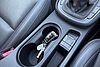Hyundai KONA 1.0 TGDi 48V MHEV Ultimate 5dr Phantom Black