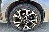 Hyundai KONA 1.0 TGDi 48V MHEV Ultimate 5dr Phantom Black