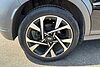 Hyundai KONA 1.0 TGDi 48V MHEV Ultimate 5dr Phantom Black