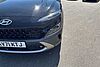 Hyundai KONA 1.0 TGDi 48V MHEV Ultimate 5dr Phantom Black