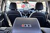 Hyundai KONA 1.0 TGDi 48V MHEV Ultimate 5dr Phantom Black