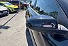 Hyundai KONA 1.0 TGDi 48V MHEV Ultimate 5dr Phantom Black
