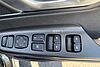 Hyundai KONA 1.0 TGDi 48V MHEV Ultimate 5dr Phantom Black