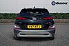 Hyundai KONA 1.0 TGDi 48V MHEV Ultimate 5dr Phantom Black
