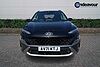 Hyundai KONA 1.0 TGDi 48V MHEV Ultimate 5dr Phantom Black