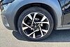 Hyundai KONA 1.0 TGDi 48V MHEV Ultimate 5dr Phantom Black