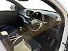 Hyundai TUCSON 1.6 TGDi 177 N Line 5dr 2WD Atlas White