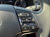 Hyundai TUCSON 1.6 TGDi 177 N Line 5dr 2WD Atlas White