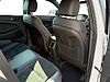 Hyundai TUCSON 1.6 TGDi 177 N Line 5dr 2WD Atlas White