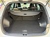 Hyundai TUCSON 1.6 TGDi 177 N Line 5dr 2WD Atlas White