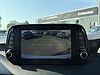 Hyundai TUCSON 1.6 TGDi 177 N Line 5dr 2WD Atlas White