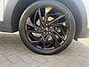 Hyundai TUCSON 1.6 TGDi 177 N Line 5dr 2WD Atlas White