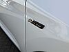Hyundai TUCSON 1.6 TGDi 177 N Line 5dr 2WD Atlas White