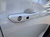 Hyundai TUCSON 1.6 TGDi 177 N Line 5dr 2WD Atlas White