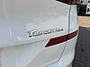 Hyundai TUCSON 1.6 TGDi 177 N Line 5dr 2WD Atlas White