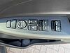 Hyundai TUCSON 1.6 TGDi 177 N Line 5dr 2WD Atlas White