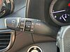 Hyundai TUCSON 1.6 TGDi 177 N Line 5dr 2WD Atlas White