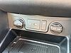 Hyundai TUCSON 1.6 TGDi 177 N Line 5dr 2WD Atlas White