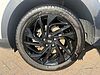 Hyundai TUCSON 1.6 TGDi 177 N Line 5dr 2WD Atlas White