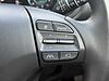 Hyundai KONA 1.0 TGDi 48V MHEV Premium 5dr Ignite Red