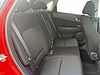 Hyundai KONA 1.0 TGDi 48V MHEV Premium 5dr Ignite Red