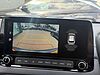 Hyundai KONA 1.0 TGDi 48V MHEV Premium 5dr Ignite Red