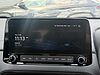 Hyundai KONA 1.0 TGDi 48V MHEV Premium 5dr Ignite Red