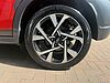 Hyundai KONA 1.0 TGDi 48V MHEV Premium 5dr Ignite Red