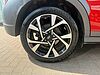 Hyundai KONA 1.0 TGDi 48V MHEV Premium 5dr Ignite Red