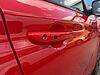 Hyundai KONA 1.0 TGDi 48V MHEV Premium 5dr Ignite Red