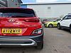 Hyundai KONA 1.0 TGDi 48V MHEV Premium 5dr Ignite Red
