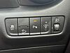 Hyundai KONA 1.0 TGDi 48V MHEV Premium 5dr Ignite Red