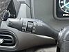 Hyundai KONA 1.0 TGDi 48V MHEV Premium 5dr Ignite Red