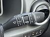 Hyundai KONA 1.0 TGDi 48V MHEV Premium 5dr Ignite Red