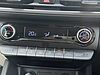 Hyundai KONA 1.0 TGDi 48V MHEV Premium 5dr Ignite Red