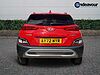 Hyundai KONA 1.0 TGDi 48V MHEV Premium 5dr Ignite Red