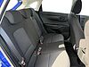 Hyundai I20 1.0T GDi 48V MHD SE Connect 5dr Intense Blue