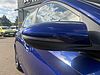 Hyundai I20 1.0T GDi 48V MHD SE Connect 5dr Intense Blue