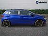 Hyundai I20 1.0T GDi 48V MHD SE Connect 5dr Intense Blue