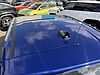 Hyundai I20 1.0T GDi 48V MHD SE Connect 5dr Intense Blue