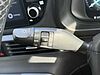 Hyundai I20 1.0T GDi 48V MHD SE Connect 5dr Intense Blue